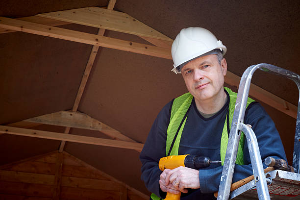 Reliable Brookland, AR Insulation Services Solutions